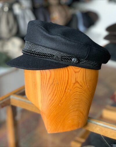 processed-1920C059-C4D6-425D-9EDC-91B87FE22B70