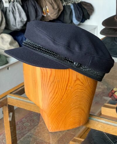 processed-7AAC9697-57E8-4300-A1A7-C51A9FF3B920