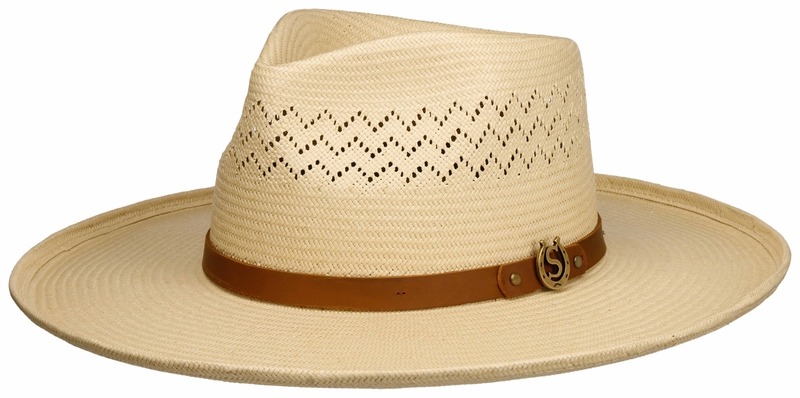 2798510-7-1 2798510-7-1