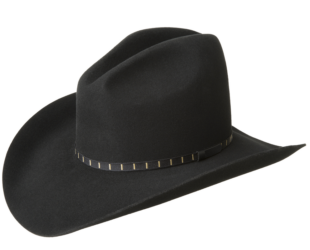 elbridge-black elbridge-black