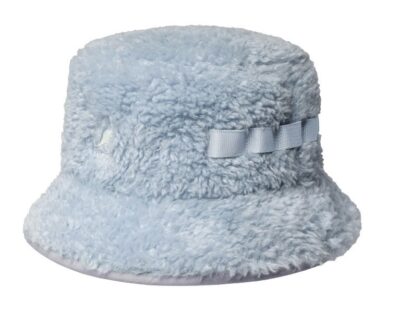 glacier-cap