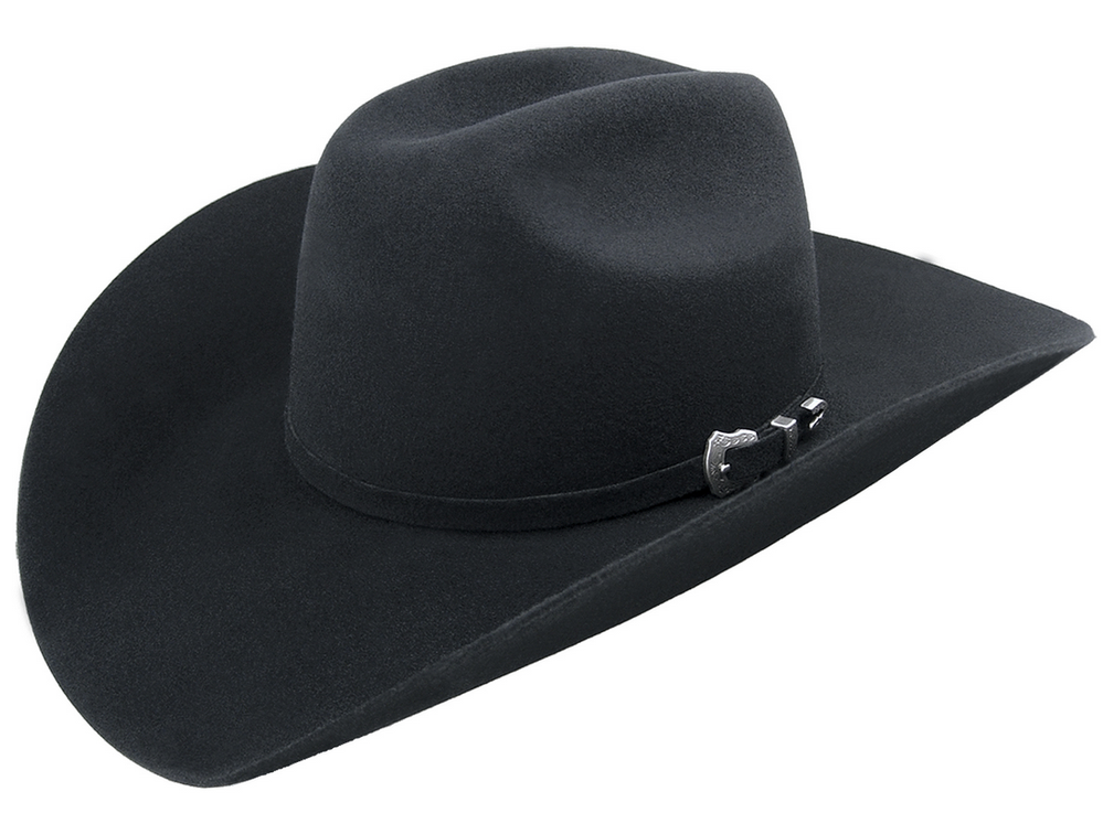 trigger-black trigger-black