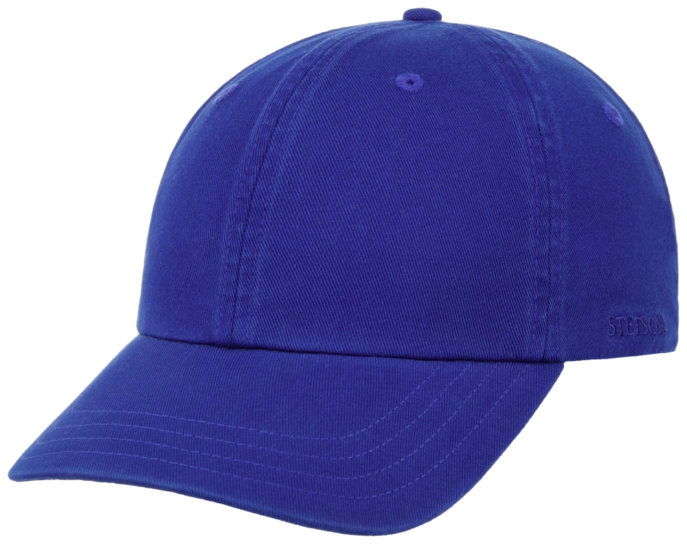 7711101-29 7711101-29