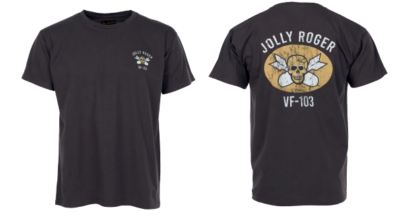 Screenshot-2025-03-13-at-13-41-02