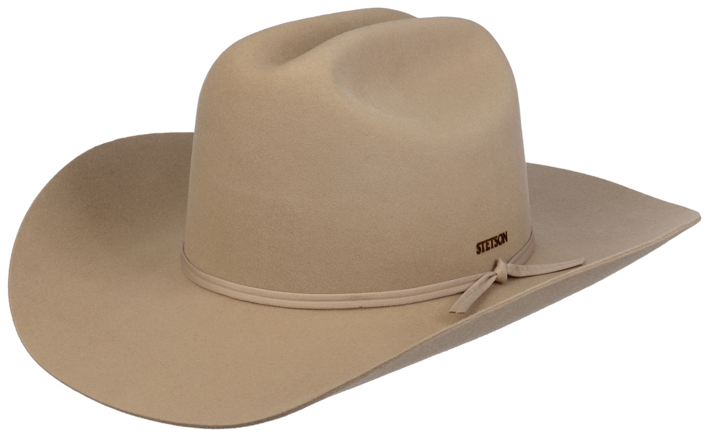 3198125-77 3198125-77