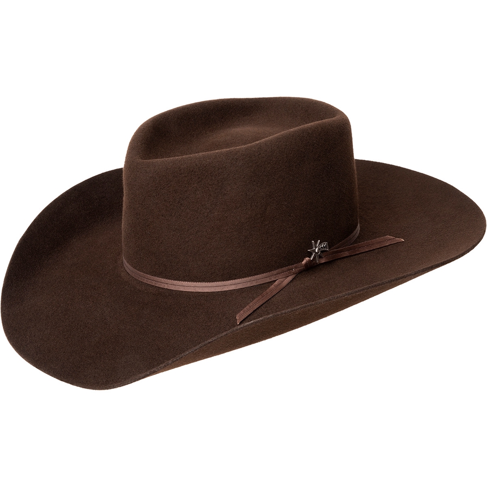 five-point-brown five-point-brown