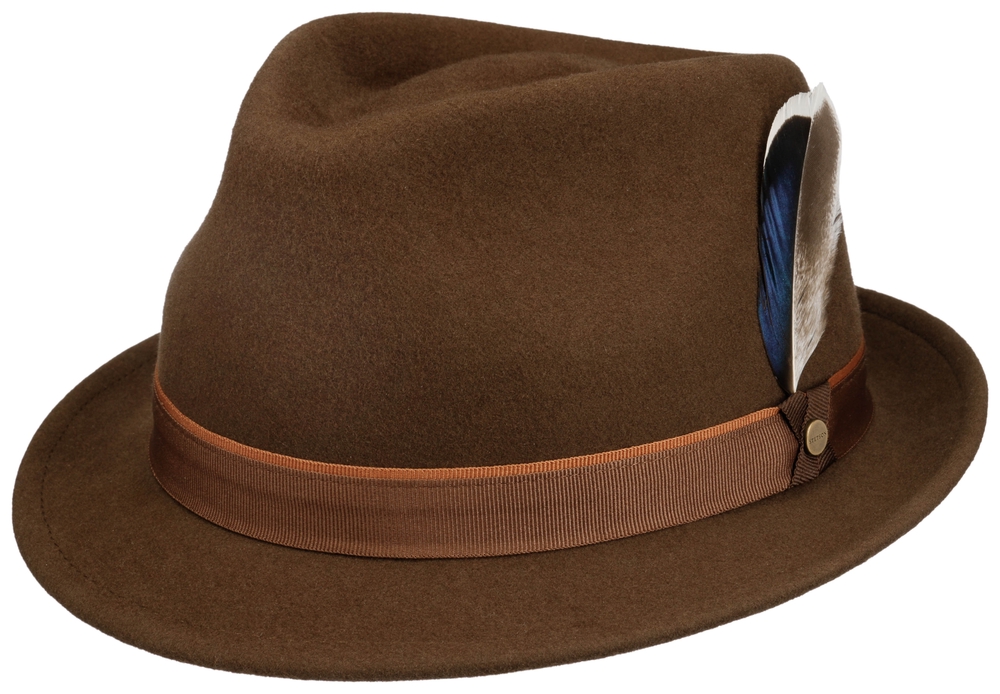 1238135-61 1238135-61