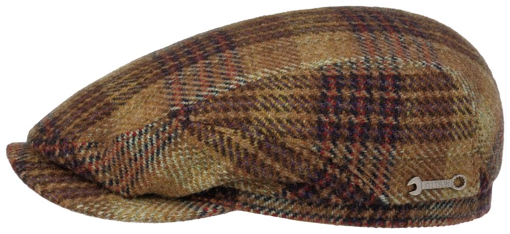 6380331-264 6380331-264