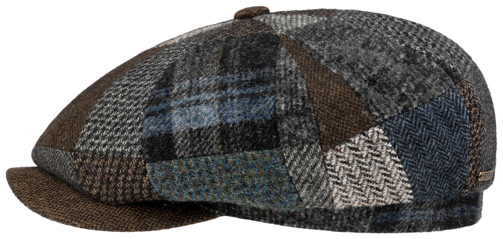 6870901-63 6870901-63