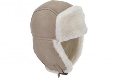 019030000001418-600x600