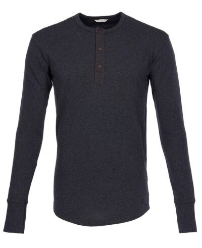 P0401-19-0024-1-p-3885-1920x1920