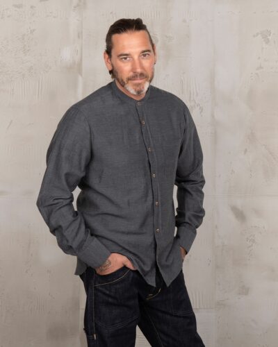 P0401-25-0015-1923-Buccanoy-Shirt-Oldham-Grey-00245-4x5-9033-1920x1920