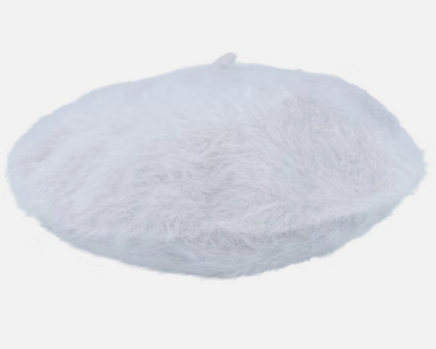 Screenshot-2025-10-29-at-12-23-15-Angora-Light-Grey-Beret-Hatstorebe