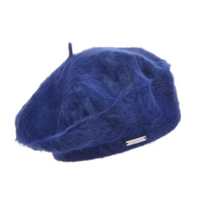 angora-beret-blue
