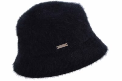 angora-bucket-black