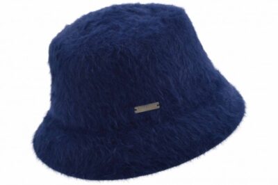 angora-bucket-blue