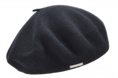 boiled-wool-beret-black-2