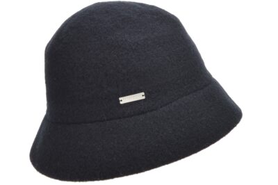 boiled-wool-cloche-black