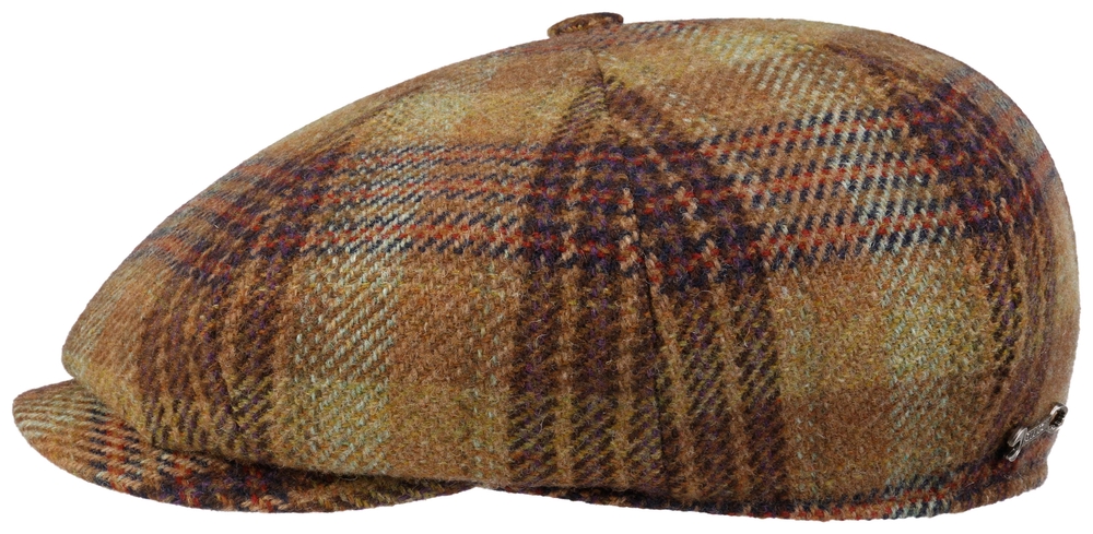 6810303-264 6810303-264