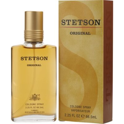 stetson-original-coty-eau-de-cologne-spray-44ml-2