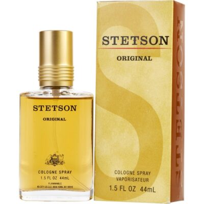stetson-original-coty-eau-de-cologne-spray-44ml