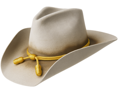 Screenshot-2026-01-23-at-14-22-25-Bailey