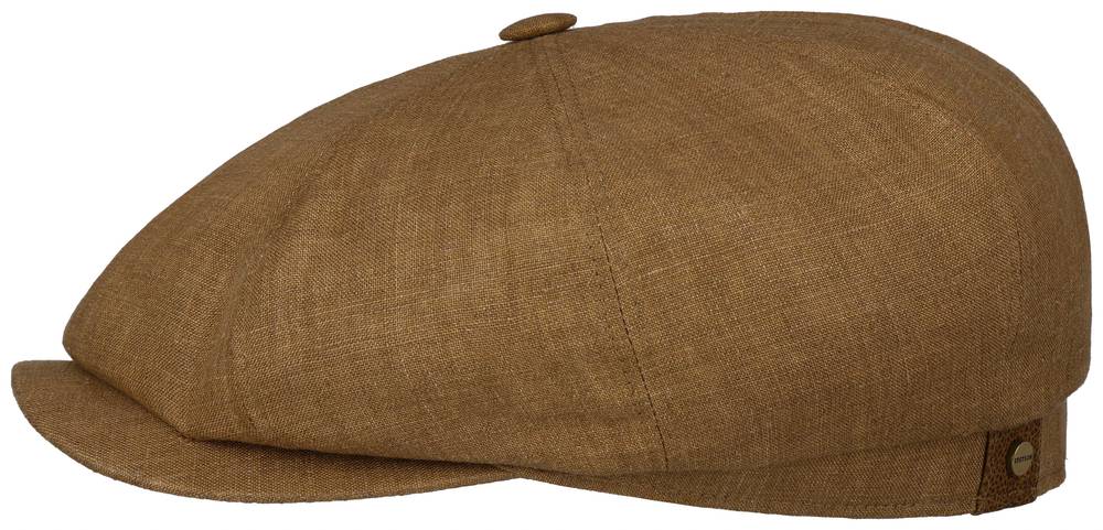 6843101-68 6843101-68