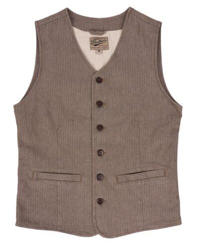 P0302-18-0007-1905-hauler-vest-hbt-brown-1-6210-1920x1920