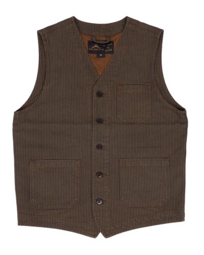 P0302-18-0018-1937-roamer-vest-hickory-stripe-brown-1-6749-1920x1920