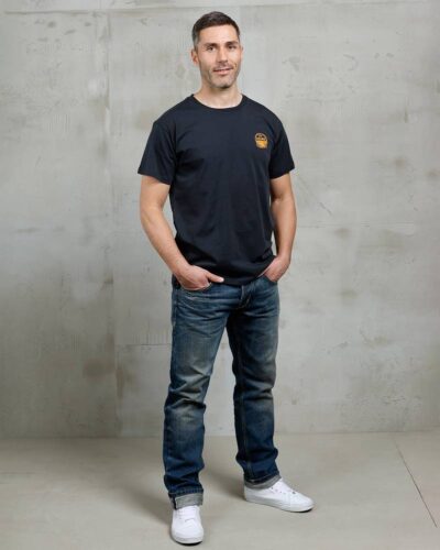 P0403-26-0001-1969-Sports-Tee-Seabees-Navy-01218-4x5-11289