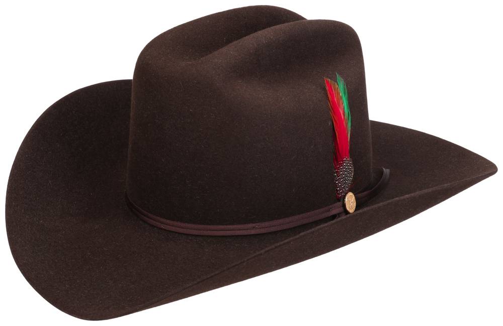 3198220-64 3198220-64