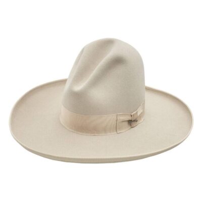 74bf4f512e825b4ba3877bc50e83e1f9-700x0-c-default