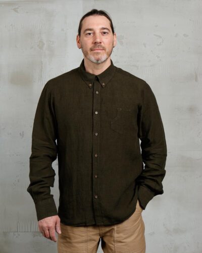 P0401-26-0014-1932-Surveyor-Shirt-Clifden-Green-01932-4x5-11485